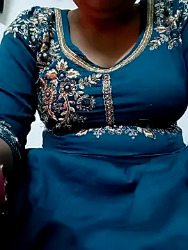 09punjabi online show from 01-18-25, 05:10