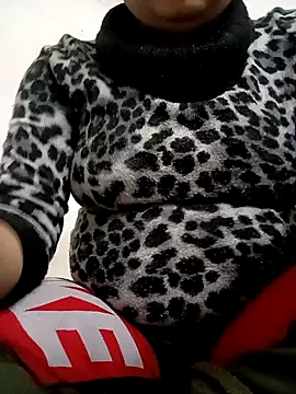 09punjabi online show from 01-20-25, 01:53