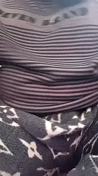 09punjabi online show from 01-31-25, 06:02