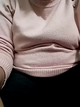 09punjabi online show from 02-01-25, 06:21