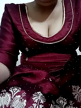 09punjabi online show from 02-02-25, 03:17