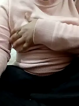 09punjabi online show from 02-08-25, 04:36