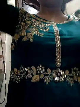 09punjabi online show from 02-26-25, 06:26