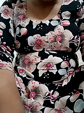 09punjabi online show from 03-17-25, 08:07