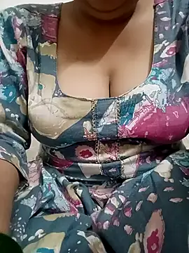 09punjabi online show from 09-08-25, 04:50