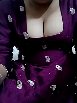 09punjabi online show from 10-19-25, 04:40