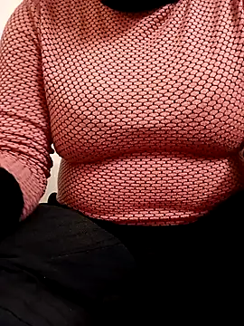 09punjabi online show from 02-06-26, 05:16