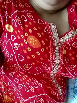 09punjabi online show from 03-25-26, 11:16