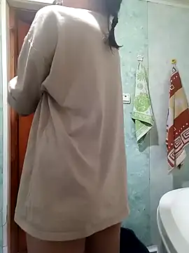 nastya sss online show from 01-10-25, 11:00