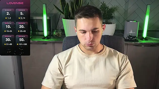 Sweeet  boy online show from 01-03-25, 08:54