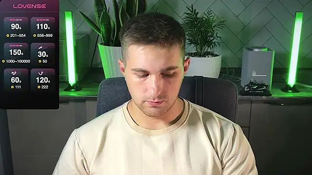 Sweeet  boy online show from 01-03-25, 08:43