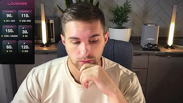 Sweeet  boy online show from 01-07-25, 08:56