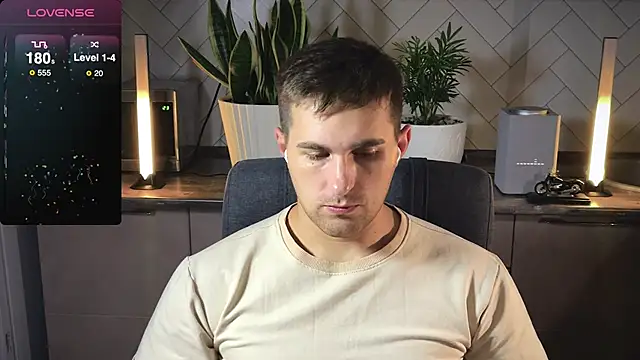 Sweeet  boy online show from 01-11-25, 10:07