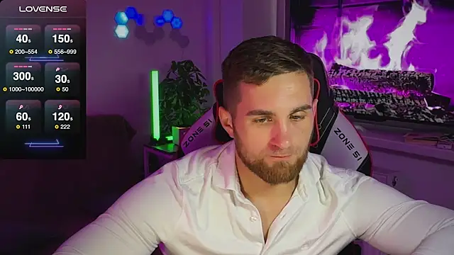 Sweeet  boy online show from 11-01-25, 12:51