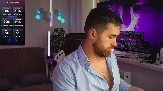 Sweeet  boy online show from 11-28-25, 11:02