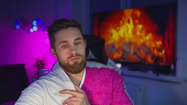 Sweeet  boy online show from 02-04-26, 02:23