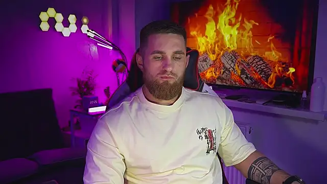 Sweeet  boy online show from 02-08-26, 07:28