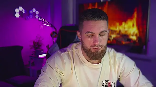 Sweeet  boy online show from 02-09-26, 11:03