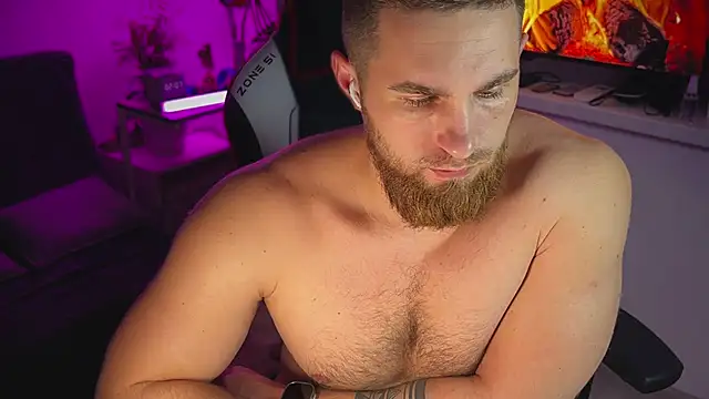 Snapshot of Sweeet__boy chatting on 02-09-26, 11:09 Sweeet boy online show from 02-09-26, 11:09