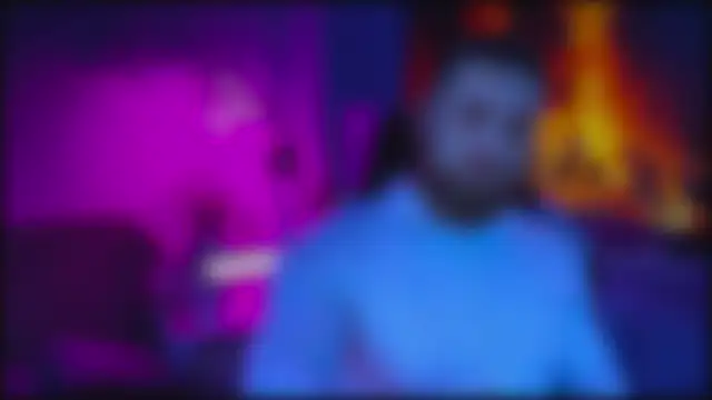 Snapshot of Sweeet__boy chatting on 02-15-26, 07:51 Sweeet boy online show from 02-15-26, 07:51