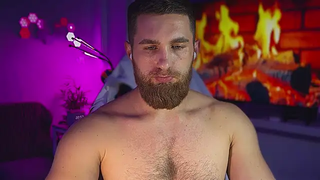 Snapshot of Sweeet__boy chatting on 02-15-26, 07:54 Sweeet boy online show from 02-15-26, 07:54