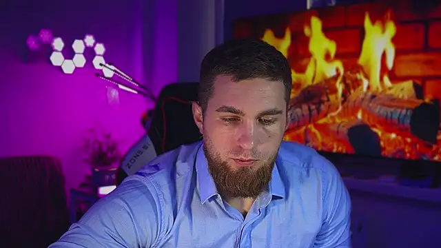 Snapshot of Sweeet__boy chatting on 02-19-26, 10:11 Sweeet boy online show from 02-19-26, 10:11