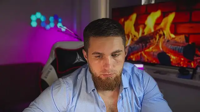 Snapshot of Sweeet__boy chatting on 02-20-26, 11:32 Sweeet boy online show from 02-20-26, 11:32