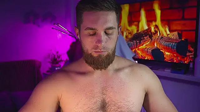 Snapshot of Sweeet__boy chatting on 02-21-26, 11:50 Sweeet boy online show from 02-21-26, 11:50