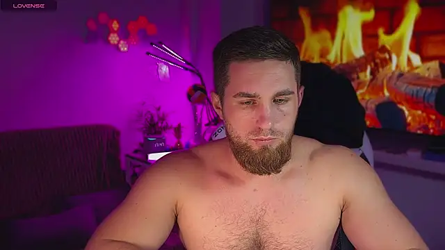 Snapshot of Sweeet__boy chatting on 02-23-26, 02:47 Sweeet boy online show from 02-23-26, 02:47