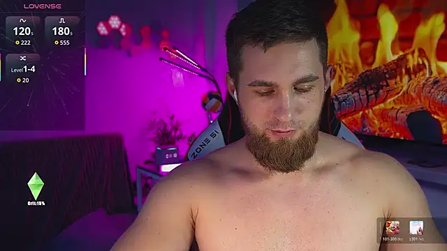 Snapshot of Sweeet__boy chatting on 02-25-26, 10:19 Sweeet boy online show from 02-25-26, 10:19