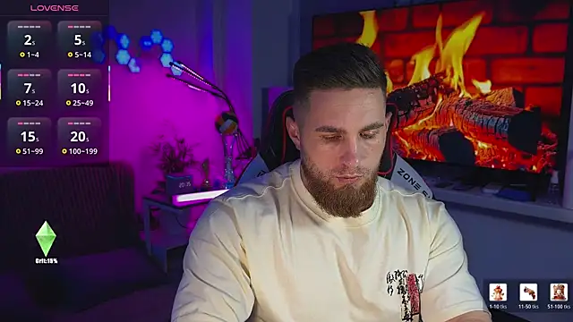 Snapshot of Sweeet__boy chatting on 02-28-26, 05:36 Sweeet boy online show from 02-28-26, 05:36