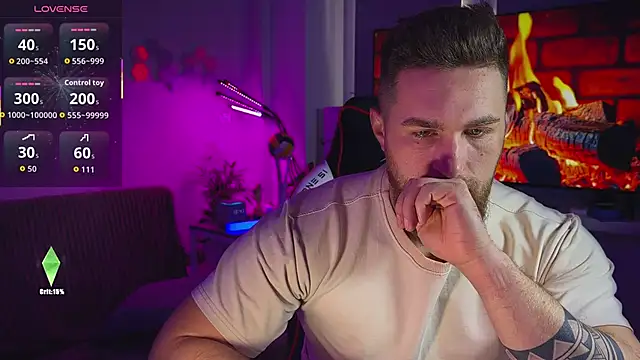 Snapshot of Sweeet__boy chatting on 03-03-26, 10:43 Sweeet boy online show from 03-03-26, 10:43