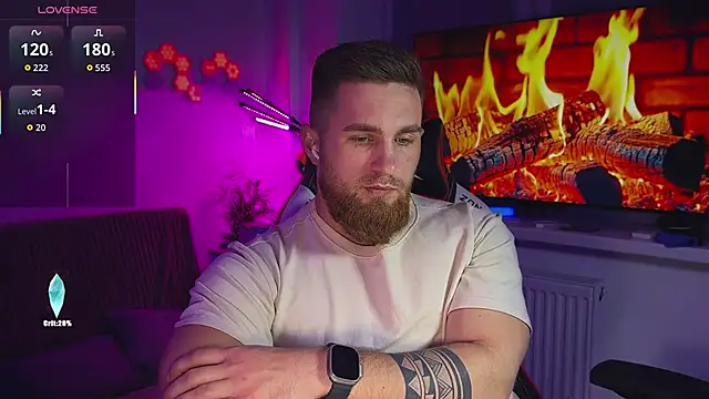 Snapshot of Sweeet__boy chatting on 03-03-26, 10:48 Sweeet boy online show from 03-03-26, 10:48