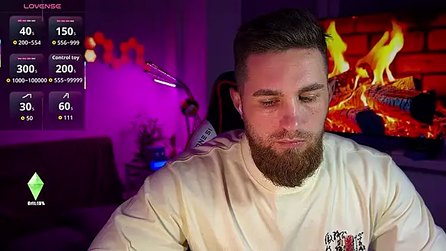 Snapshot of Sweeet__boy chatting on 03-04-26, 05:19 Sweeet boy online show from 03-04-26, 05:19