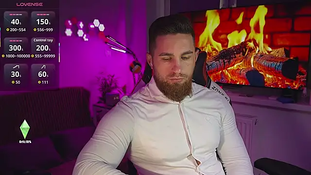 Snapshot of Sweeet__boy chatting on 03-05-26, 01:07 Sweeet boy online show from 03-05-26, 01:07