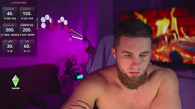 Snapshot of Sweeet__boy chatting on 03-06-26, 09:44 Sweeet boy online show from 03-06-26, 09:44