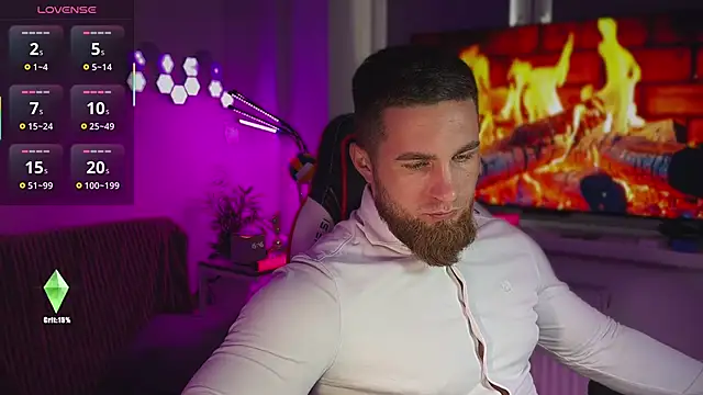 Snapshot of Sweeet__boy chatting on 03-07-26, 12:46 Sweeet boy online show from 03-07-26, 12:46