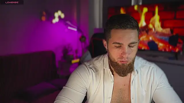 Snapshot of Sweeet__boy chatting on 03-08-26, 12:42 Sweeet boy online show from 03-08-26, 12:42