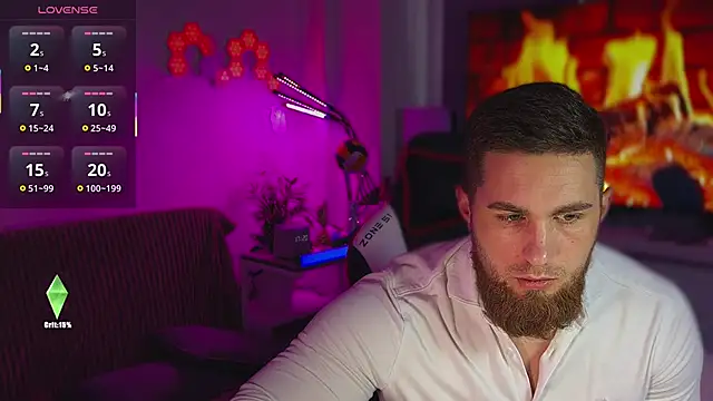 Snapshot of Sweeet__boy chatting on 03-09-26, 02:21 Sweeet boy online show from 03-09-26, 02:21