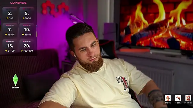 Snapshot of Sweeet__boy chatting on 03-10-26, 12:32 Sweeet boy online show from 03-10-26, 12:32