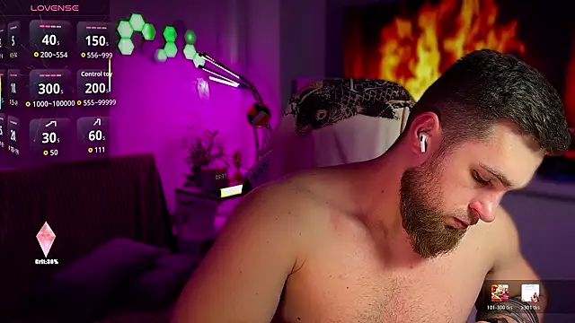 Snapshot of Sweeet__boy chatting on 03-11-26, 12:38 Sweeet boy online show from 03-11-26, 12:38