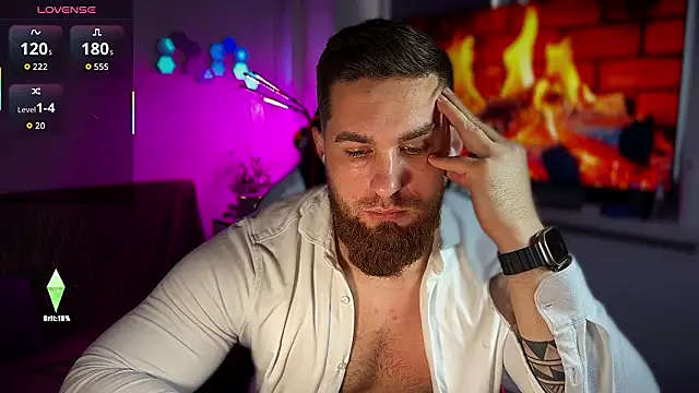 Snapshot of Sweeet__boy chatting on 03-12-26, 01:39 Sweeet boy online show from 03-12-26, 01:39