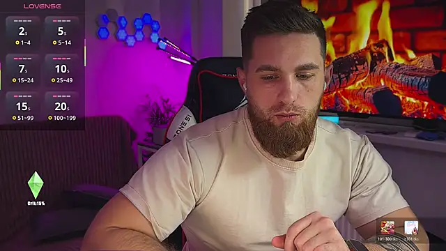 Snapshot of Sweeet__boy chatting on 03-13-26, 10:44 Sweeet boy online show from 03-13-26, 10:44