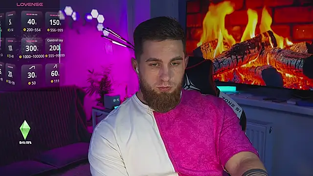 Snapshot of Sweeet__boy chatting on 03-16-26, 03:16 Sweeet boy online show from 03-16-26, 03:16