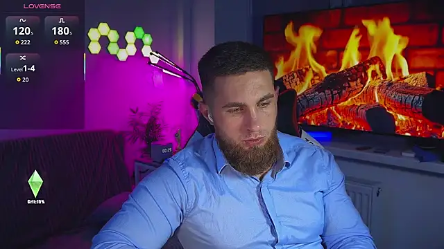 Snapshot of Sweeet__boy chatting on 03-20-26, 09:30 Sweeet boy online show from 03-20-26, 09:30