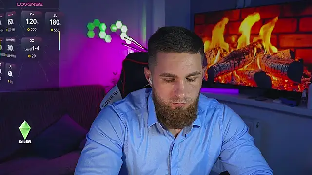 Snapshot of Sweeet__boy chatting on 03-21-26, 07:06 Sweeet boy online show from 03-21-26, 07:06