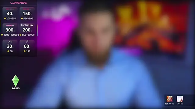 Snapshot of Sweeet__boy chatting on 03-22-26, 06:55 Sweeet boy online show from 03-22-26, 06:55