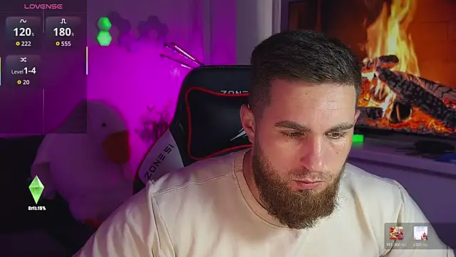 Snapshot of Sweeet__boy chatting on 03-24-26, 12:54 Sweeet boy online show from 03-24-26, 12:54