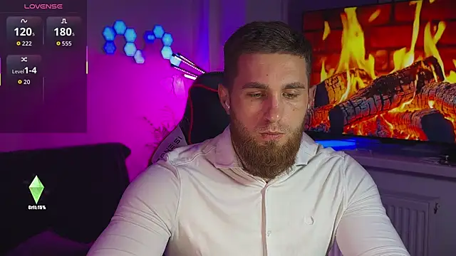 Snapshot of Sweeet__boy chatting on 03-28-26, 07:13 Sweeet boy online show from 03-28-26, 07:13