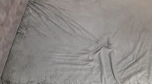 Snapshot of lili_70 chatting on 01-26-25, 09:40 lili 70 online show from 01-26-25, 09:40